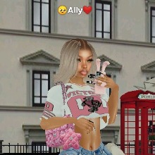 Guest_Alexee8