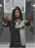 Guest_PaperChasinNas