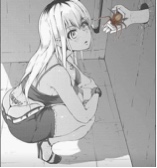 spiderspit
