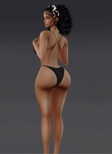 Guest_ally183147