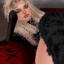Guest_Chulita19