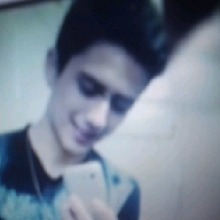 Guest_IvanAlvarado29156606