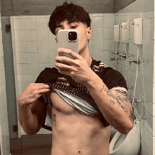 Guest_Facundo127909