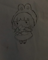 Guest_YogirlKhalia