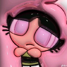 Guest_Jade275599