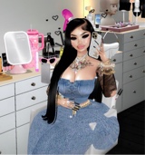 Guest_realstunnaho1