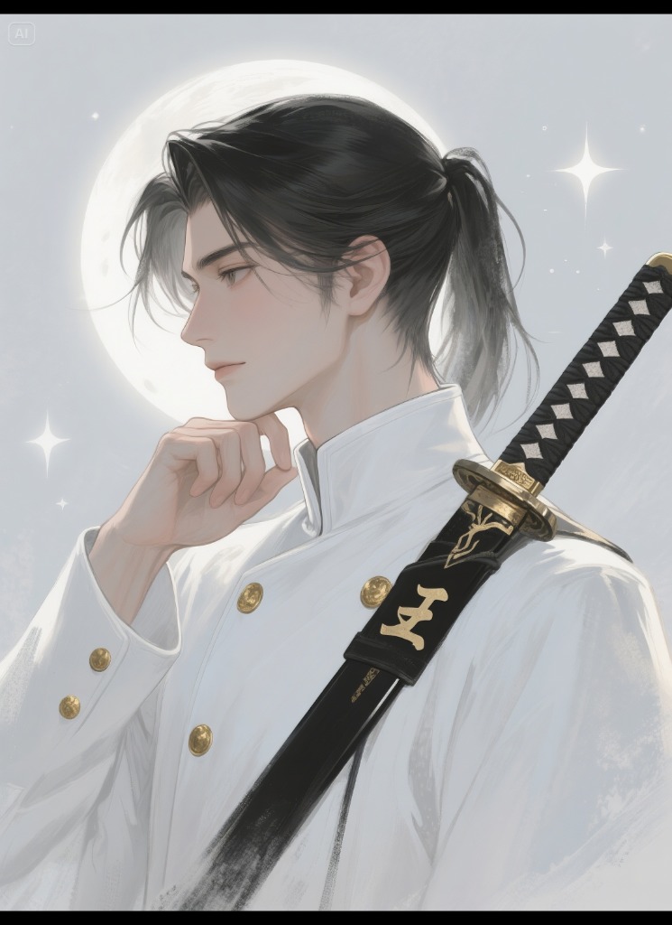 Guest_Hidden10