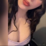 Guest_HASHLEYSITA