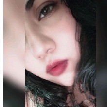 Guest_BlancaXimena