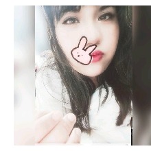 Guest_BlancaXimena