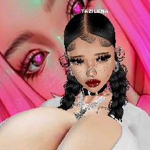 JaydenaJohnson