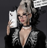 Guest_luna287810