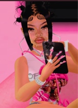 LaReinaLove