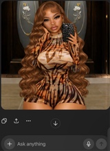 LaReinaLove