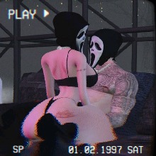Guest_Xiana2027