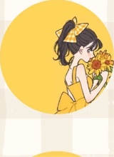 Guest_Cinny5