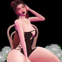 Guest_Anjinha283