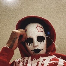 Guest_BK54