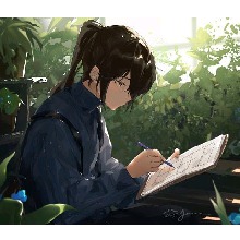 Guest_Abel679536