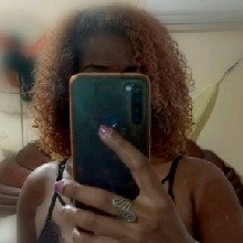 XxMerySquallxX