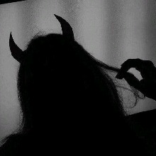 Guest_Blackzoe157