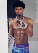 Guest_CHOPPABOIIFLIPP
