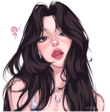 Guest_hxneybee15