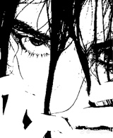 Guest_von592506