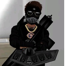 Guest_45tr0dr34m5