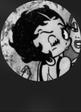 Guest_jaybby4