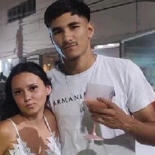Guest_GuiHauss