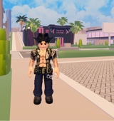 Guest_Skullface143