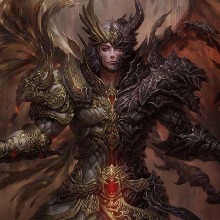NightmareZBlood