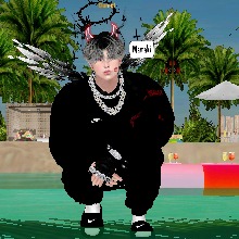 Guest_Daniel21y