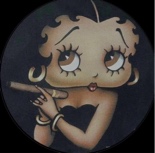 Guest_ann383052