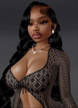 Guest_Foriegn2