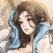 Guest_Waffle18