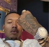 Guest_fredo413813