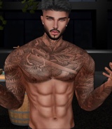 Guest_Rudycano2