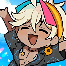 Guest_PrinceGyaruo