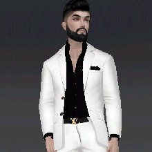 Guest_BRUdayKiran