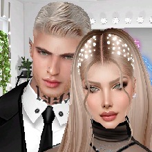 Guest_Patty334