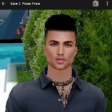 Guest_Nathan3