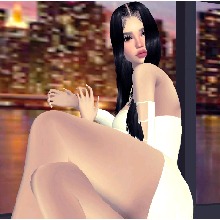 Guest_Bandida35189