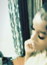 Guest_ramiyahhh1