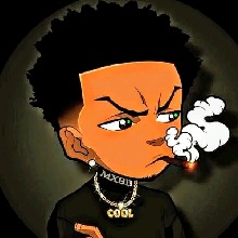 Guest_Cole48955