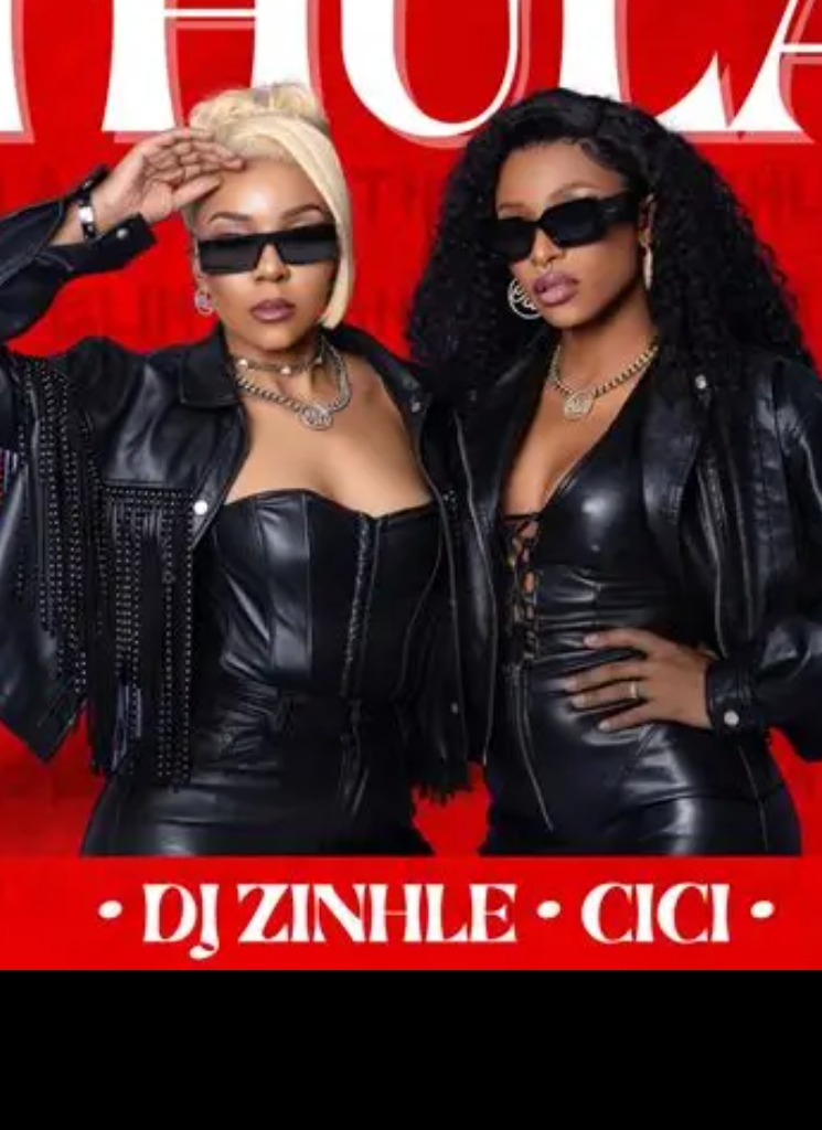 Guest_DJBOITY