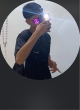 Guest_DG575708