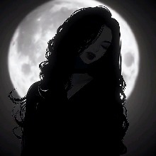 Guest_velvetvoid