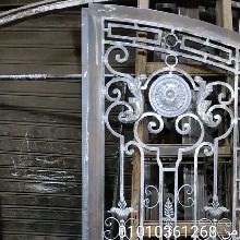 Guest_Jafar7